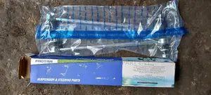 Brand New LINK BAR for All Cars for Sale