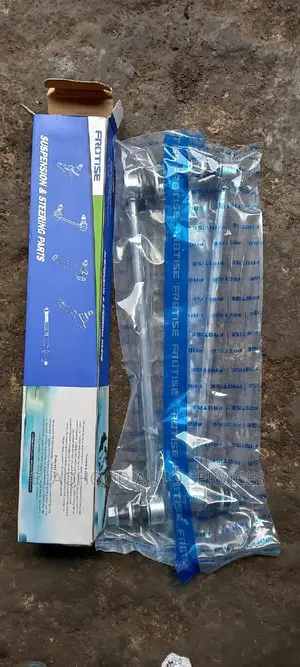 Brand New LINK BAR for All Cars for Sale
