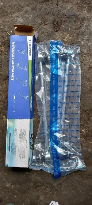 Brand New LINK BAR for All Cars for Sale