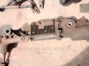 Ford F150 2011-2014 Complete STEERING RACK Available