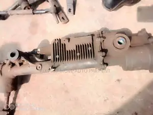 Ford F150 2011-2014 Complete STEERING RACK Available