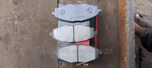 Toyota Yaris/Vitz 2008-2014 Brand New WATER PULLER for Sale