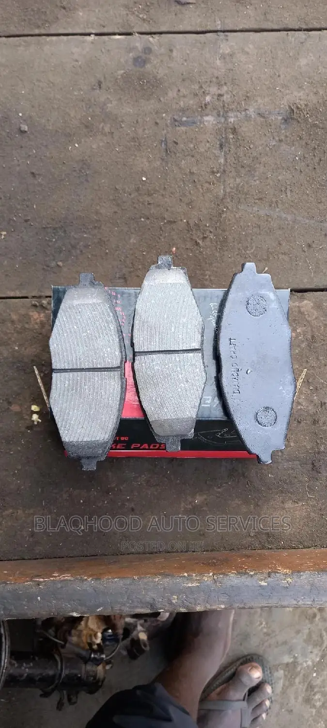 Toyota Yaris/Vitz 2008-2014 Brand New WATER PULLER for Sale