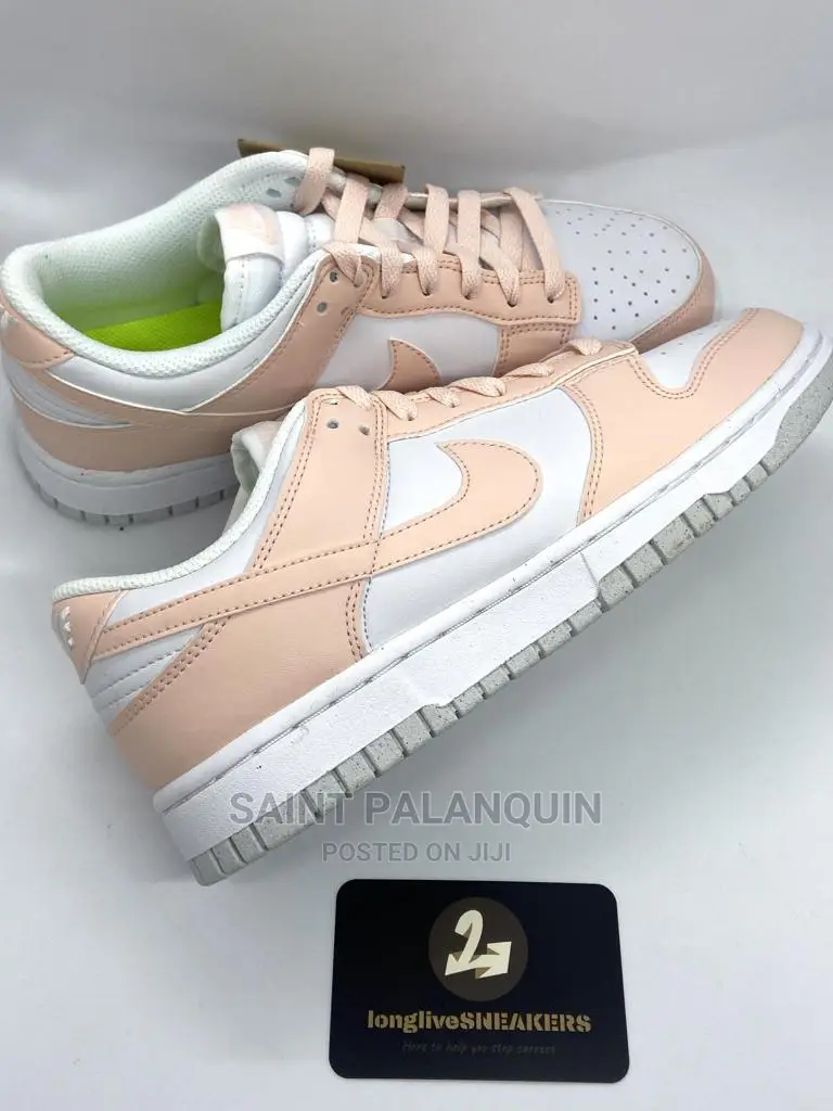 Nike Sb Dunk