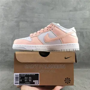 Nike Sb Dunk