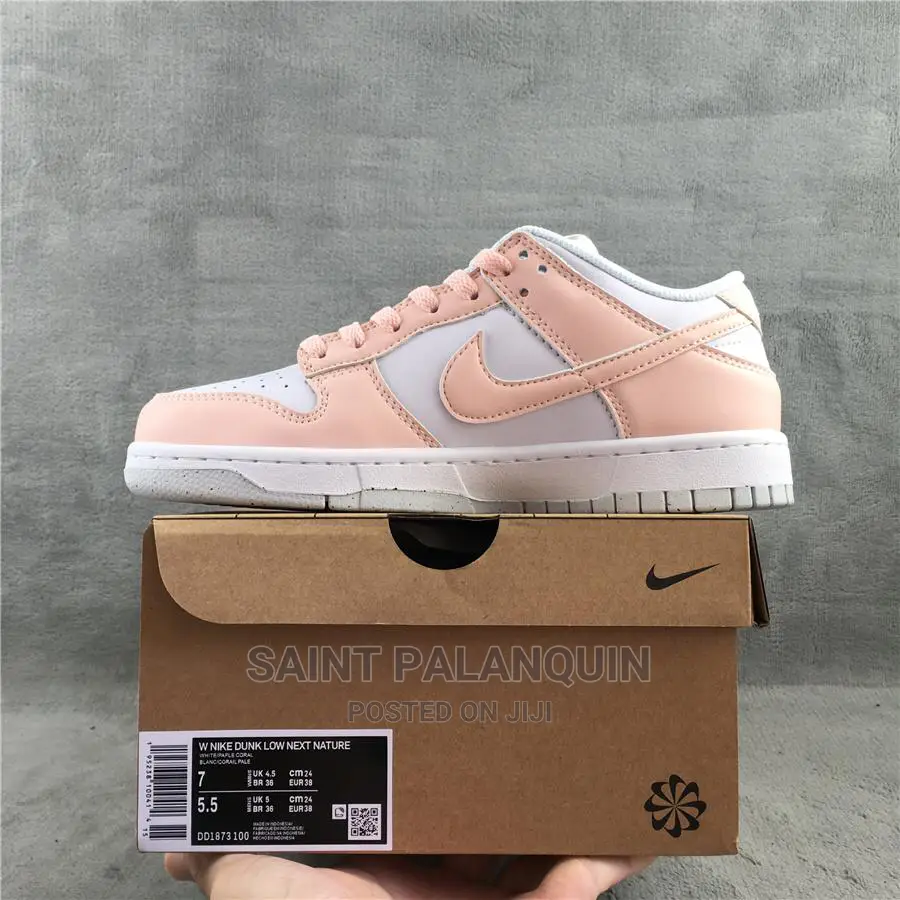 Nike Sb Dunk
