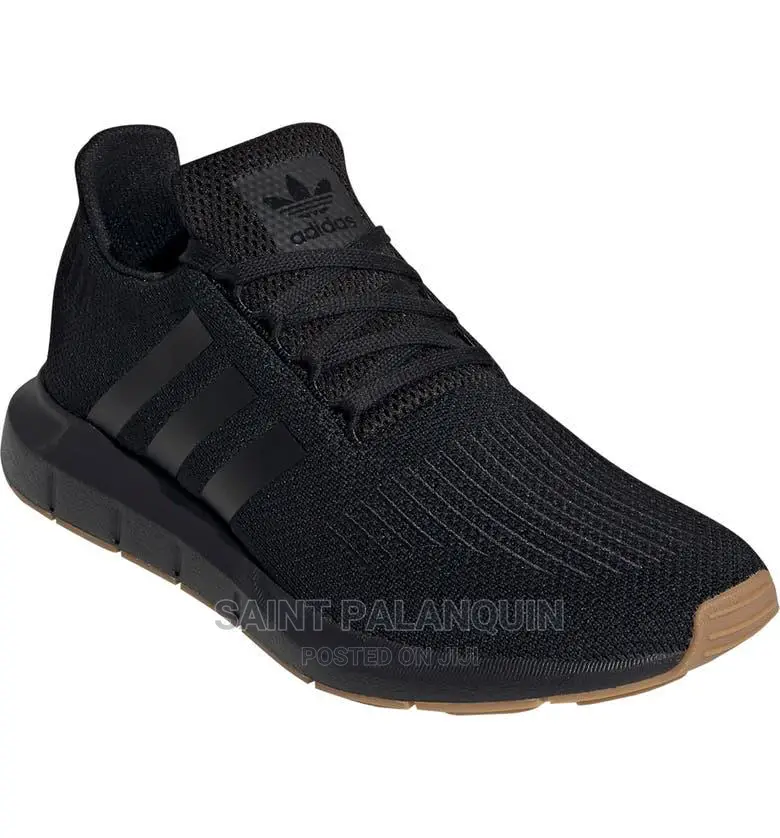 Adidas Runswift