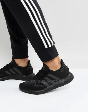 Adidas Runswift
