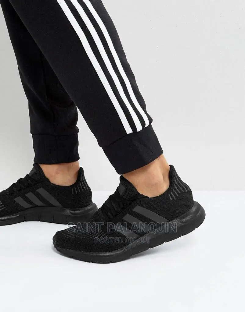 Adidas Runswift