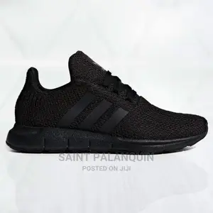 Adidas Runswift