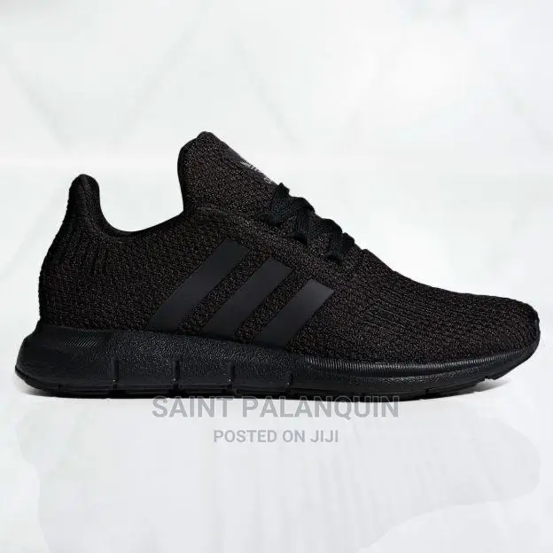 Adidas Runswift