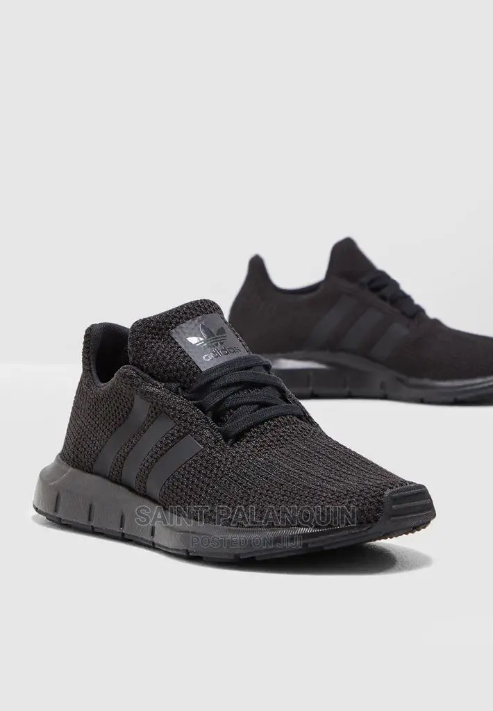 Adidas Runswift