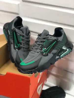 Nike 270 Air