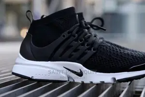 Nike Presto
