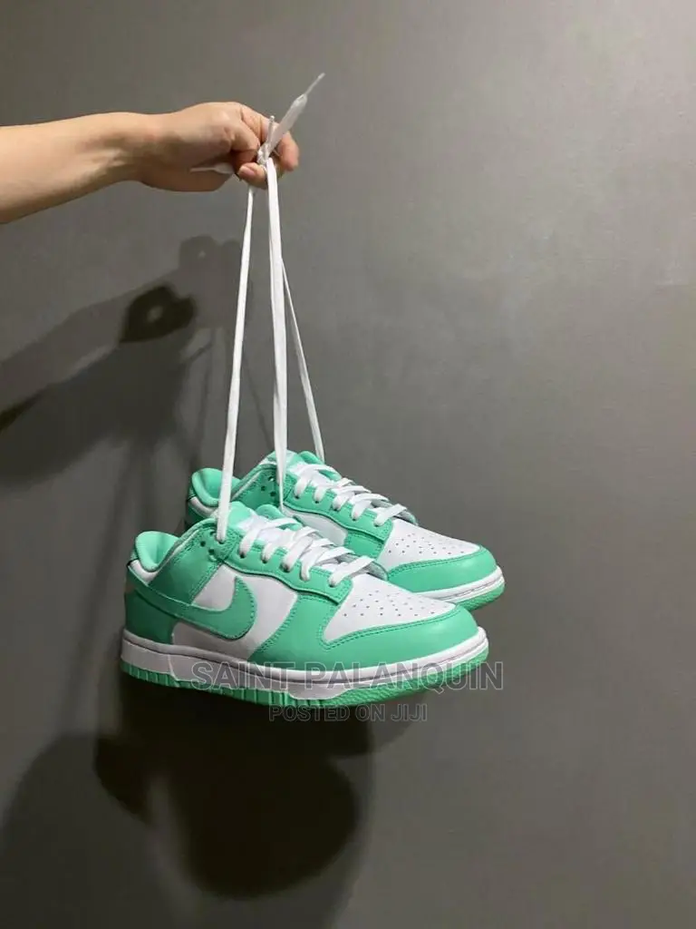 Nikesb Dunk