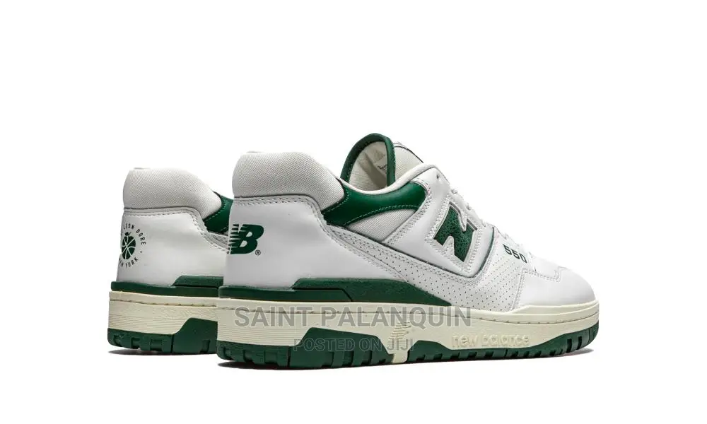 ORIGINAL New Balance