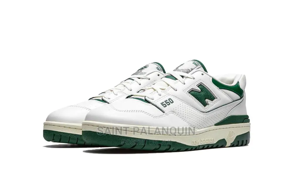 ORIGINAL New Balance