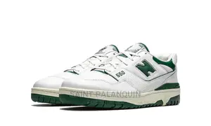 ORIGINAL New Balance