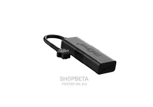 Sinotrack Car Tracking Device