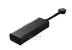 Sinotrack Car Tracking Device