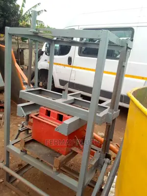 Quality and Effective Machine for Sale
