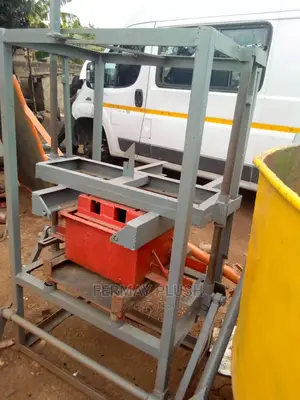Nice Machine for Sale in Accra