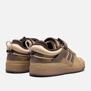 Adidas Bunny
