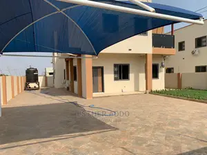 4bdrm House in East Legon for sale