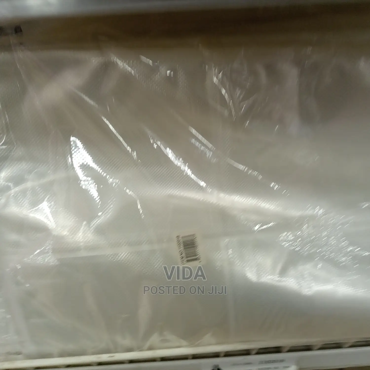 Vacuum Sealer And Sealer Bags