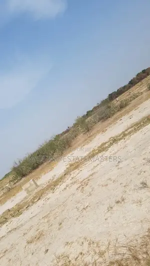 "Property Rate Dropped" Land for Sale