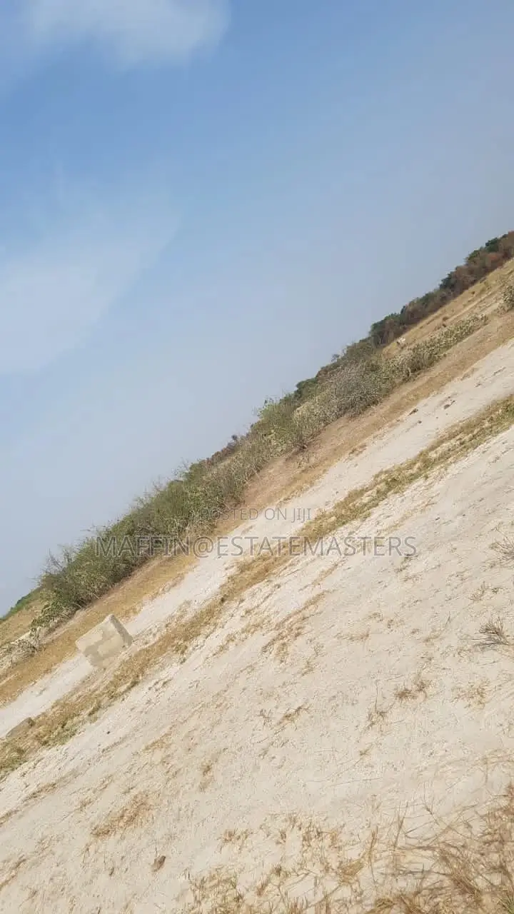 "Property Rate Dropped" Land for Sale
