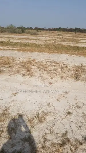 "Property Rate Dropped" Land for Sale
