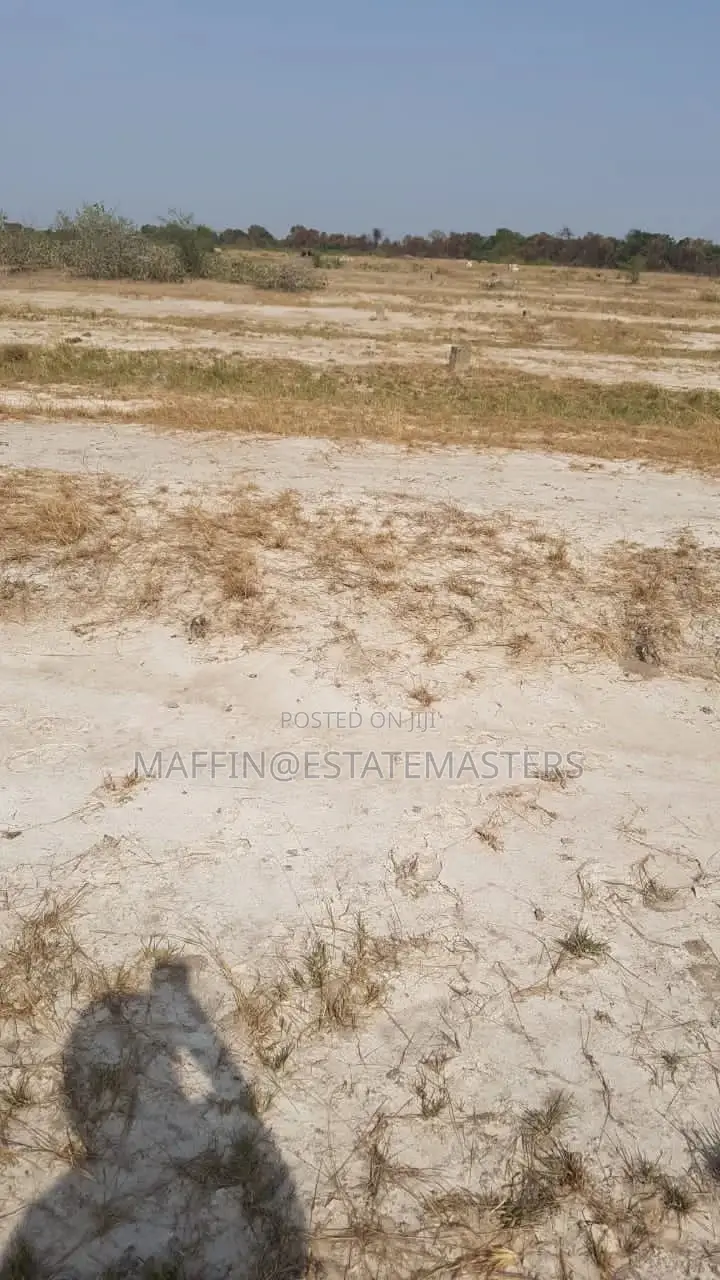 "Property Rate Dropped" Land for Sale