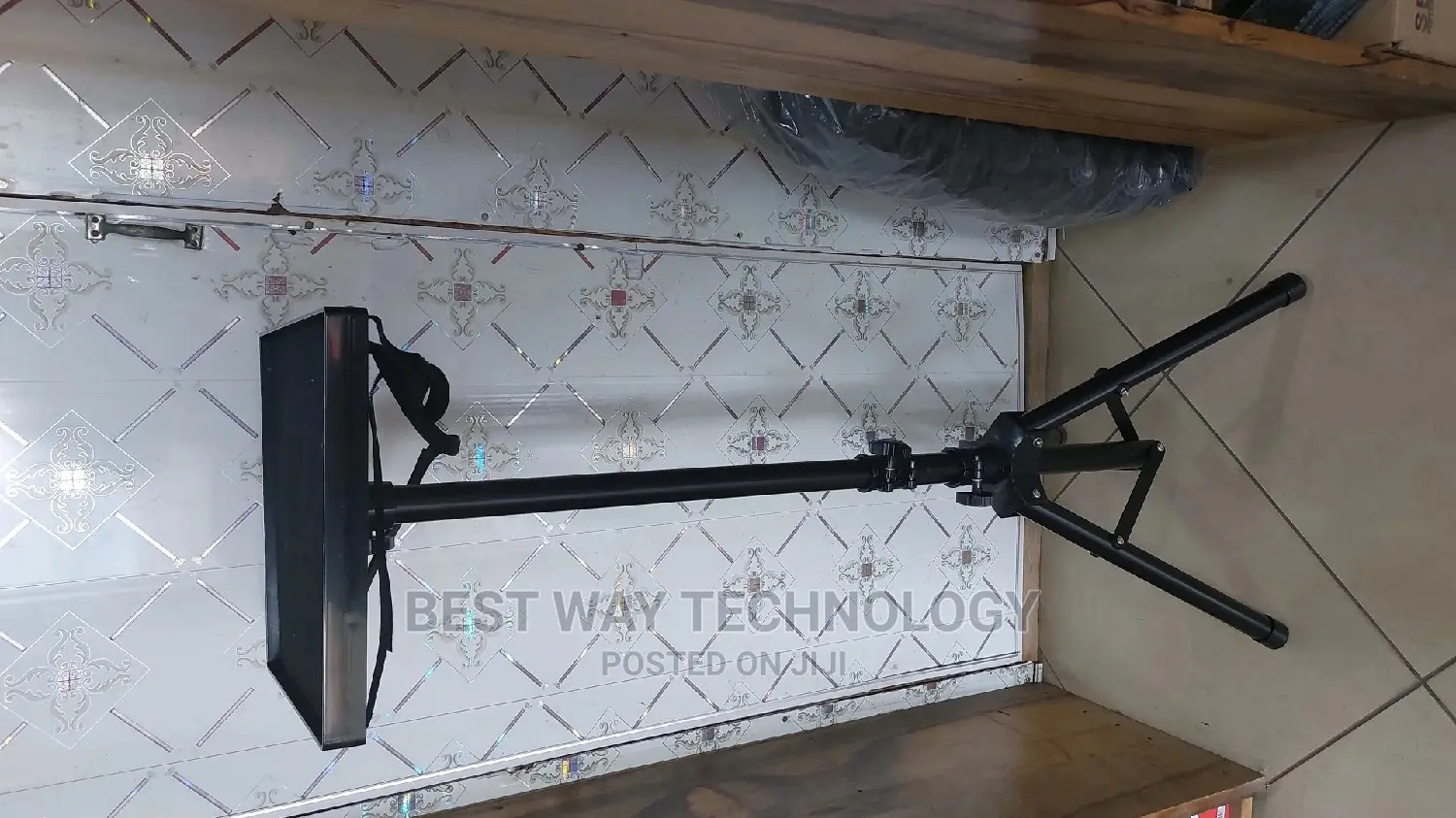 Projector Stand Tripod