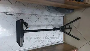 Projector Stand Tripod