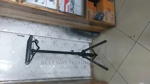 Projector Stand Tripod