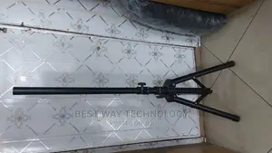 Projector Stand Tripod