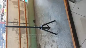 Projector Stand Tripod