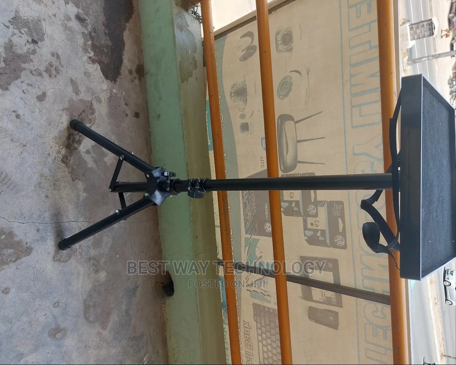 Projector Stand Tripod