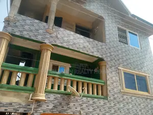 2bdrm Apartment in Community 18, Spintex for rent