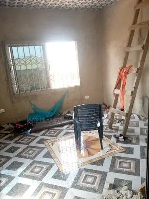 2bdrm Apartment in Community 18, Spintex for rent