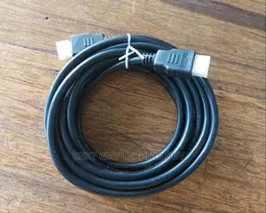 Hdmi Cable 5m