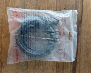 Hdmi Cable 5m