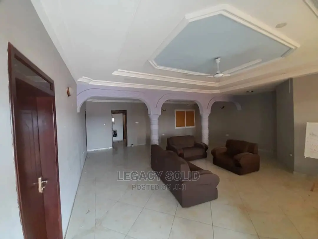 3bdrm Apartment in Legacy Solid Real, Manet Junction for rent