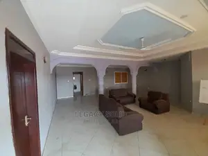 3bdrm Apartment in Legacy Solid Real, Manet Junction for rent