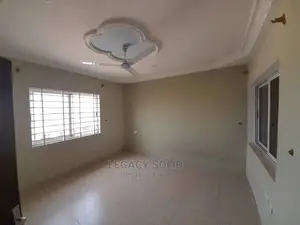 3bdrm Apartment in Legacy Solid Real, Manet Junction for rent