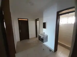 3bdrm Apartment in Legacy Solid Real, Manet Junction for rent