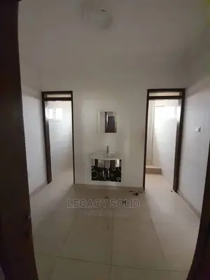 3bdrm Apartment in Legacy Solid Real, Manet Junction for rent