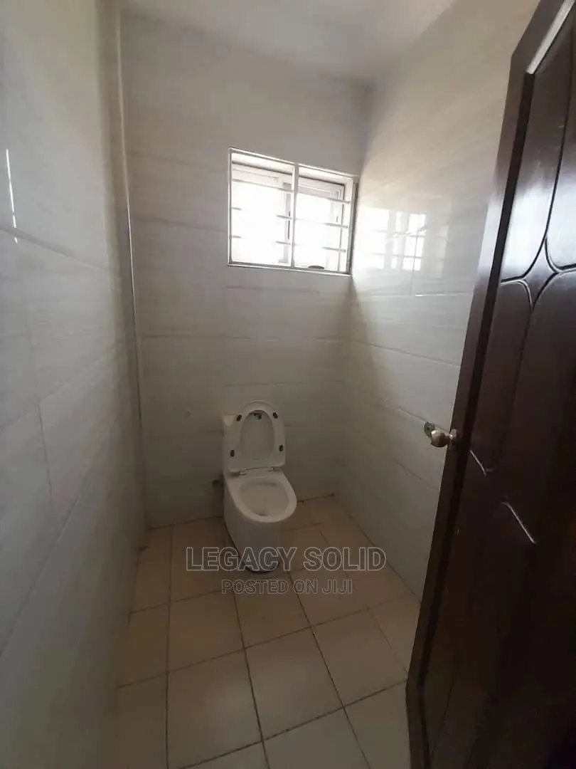 3bdrm Apartment in Legacy Solid Real, Manet Junction for rent