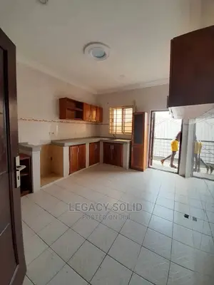 3bdrm Apartment in Legacy Solid Real, Manet Junction for rent